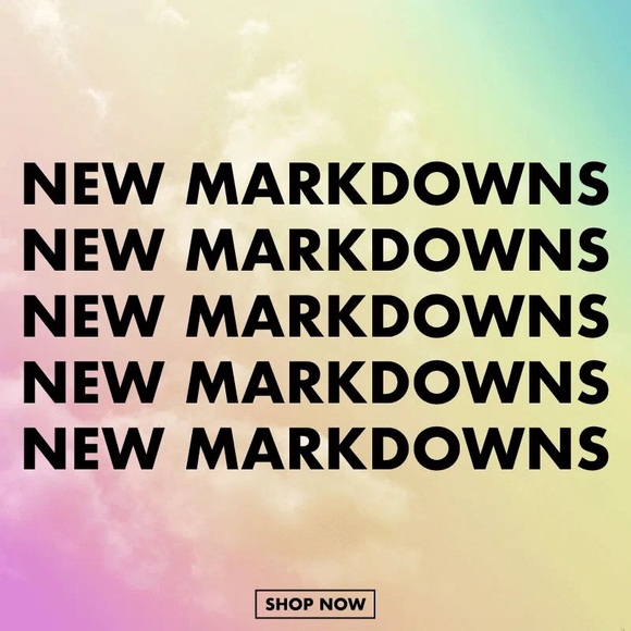 🥰 🛍️Bundle Discount Offer 🛍️🥰 - Picture 4 of 16